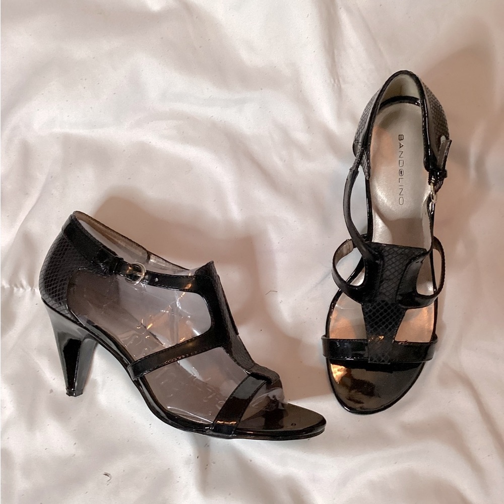 Bandolini Bodacia Sandals